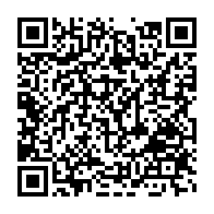 qrcode:https://www.info241.ga/cdm-du-20-juin-fin-de-la-gratuite-des-transports-publics-et-d,10529