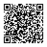 qrcode:https://www.info241.ga/un-autre-laccruche-alihanga-s-empare-de-la-mairie-d-akanda-pres,4179