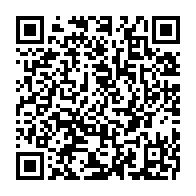 qrcode:https://www.info241.ga/surbooke-setrag-suspend-temporairement-la-vente-des-billets-de,2471