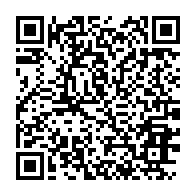 qrcode:https://www.info241.ga/l-aeroport-international-de-libreville-partiellement-ferme-pour,227