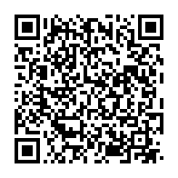 qrcode:https://www.info241.ga/se-disant-sous-emprise-un-gabonais-de-20-ans-ecroue-pour-avoir,9213