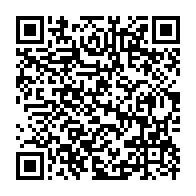 qrcode:https://www.info241.ga/le-gabon-battu-a-nouveau-par-le-togo-n-ira-pas-a-la-can-maroc,6659