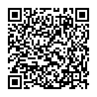 qrcode:https://www.info241.ga/cybercriminalite-interpol-et-16-pays-africains-saisissent-651,11552