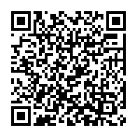 qrcode:https://www.info241.ga/les-revendications-de-la-dynamique-unitaire-n-ont-aucun-lien,913