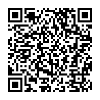 qrcode:https://www.info241.ga/legislatives-2018-les-resultats-officiels-de-la-province-de-l,3936