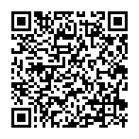 qrcode:https://www.info241.ga/senegal-l-ancien-footballeur-el-hadji-diouf-condamne-pour-non,2830
