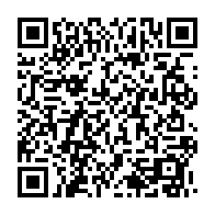 qrcode:https://www.info241.ga/brice-oligui-nguema-a-prete-serment-au-cours-d-une-ceremonie-qui,8190