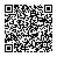 qrcode:https://www.info241.ga/egypte-decouverte-de-250-tombeaux-enfouis-depuis-plus-de-4000,835