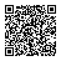 qrcode:https://www.info241.ga/ukraine-l-ua-preoccupee-par-les-actes-racistes-reserves-aux,6675