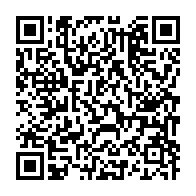 qrcode:https://www.info241.ga/l-attaque-du-qg-de-jean-ping-et-les-nombreux-civils-abattus-par,2935