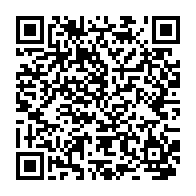 qrcode:https://www.info241.ga/mondial-2022-la-croatie-elimine-le-bresil-et-se-qualifie-pour,1572