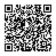 qrcode:https://www.info241.ga/port-gentil-fefe-onanga-distribue-des-baffes-aux-pdgistes-et,9524