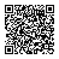 qrcode:https://www.info241.ga/perspectives-economiques-en-afrique-2019-la-croissance-reste,4144