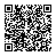 qrcode:https://www.info241.ga/ali-bongo-a-realise-que-12-de-ses-promesses-faites-au-peuple,8028