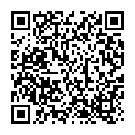 qrcode:https://www.info241.ga/mauritanie-le-president-ould-ghazouani-gracie-neuf-detenus,2896