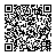 qrcode:https://www.info241.ga/transport-maritime-encore-une-hausse-des-prix-des-billets-entre,8183
