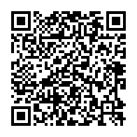 qrcode:https://www.info241.ga/coronavirus-le-bilan-epidemiologique-du-gabon-au-2-octobre-2020,490