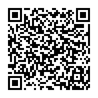 qrcode:https://www.info241.ga/la-jeunesse-gabonaise-sensibilisee-sur-ses-turpitudes-par-grain,3662
