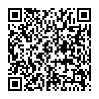 qrcode:https://www.info241.ga/senegal-diomaye-faye-a-prete-serment-et-devient-le-5e-president,2030