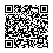 qrcode:https://www.info241.ga/yvon-patrick-rombogouera-propulse-maire-d-akanda,305