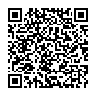qrcode:https://www.info241.ga/le-gabon-affronte-le-mozambique-vivez-la-passion-de-la-can-avec,11319