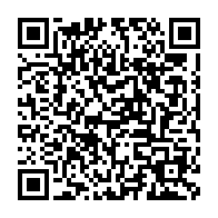 qrcode:https://www.info241.ga/les-maires-du-gabon-en-conclave-a-franceville-pour-eradiquer-l,7117