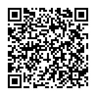 qrcode:https://www.info241.ga/gouvernement-gabonais-le-ministre-de-l-economie-demissionne-de,5546