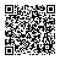 qrcode:https://www.info241.ga/nigeria-21-jeunes-athletes-trouvent-la-mort-dans-un-accident,2433