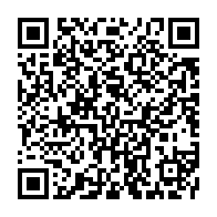 qrcode:https://www.info241.ga/drame-alenakiri-le-copain-tueur-presume-nie-toujours-les-faits,7051