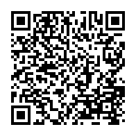 qrcode:https://www.info241.ga/presidentielle-gabonaise-deja-3-femmes-et-27-hommes-en-lice-pour,10073