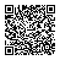 qrcode:https://www.info241.ga/referendum-2024-les-312-presidents-des-commissions-electorales,2200