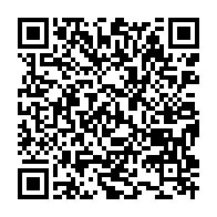 qrcode:https://www.info241.ga/l-e-visa-gabonais-enfin-une-realite-pour-les-visiteurs-etrangers,1124