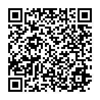 qrcode:https://www.info241.ga/gabon-seraphin-moundounga-recase-par-oligui-a-la-tete-de-la,11955