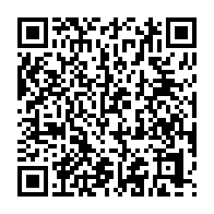 qrcode:https://www.info241.ga/le-gabon-de-retour-du-cameroun-avec-9-medailles-empochees-en,6761