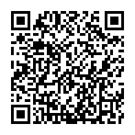 qrcode:https://www.info241.ga/le-sptu-denonce-une-fois-de-plus-l-anarchie-dans-l-etablissement,5310