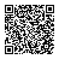 qrcode:https://www.info241.ga/burkina-faso-le-capitaine-ibrahim-traore-renverse-les-autorites,7283