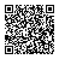 qrcode:https://www.info241.ga/ntoum-les-habitants-de-bizango-bibere-prives-d-eau-potable,1391