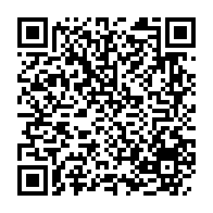 qrcode:https://www.info241.ga/rdc-une-vingtaine-de-morts-dans-le-naufrage-d-une-baleiniere,2633