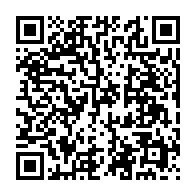 qrcode:https://www.info241.ga/on-sea-et-solution-laureats-gabonais-en-orbite-du-nasa-space,4707