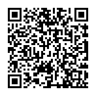 qrcode:https://www.info241.ga/conflit-au-soudan-au-moins-64-morts-dont-13-enfants-dans-le,2755