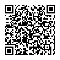 qrcode:https://www.info241.ga/cameroun-la-presidentielle-fixee-au-12-octobre-avec-paul-biya,2479