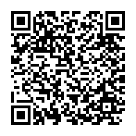 qrcode:https://www.info241.ga/coronavirus-le-bilan-epidemiologique-du-gabon-au-5-octobre-2020,493