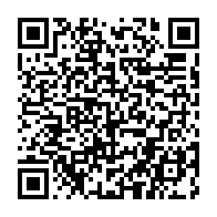 qrcode:https://www.info241.ga/stephen-ondias-destitue-de-la-presidence-du-conseil-national-de,4161