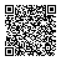 qrcode:https://www.info241.ga/accidents-mortels-le-gabon-declare-la-guerre-a-l-inconscience,10413