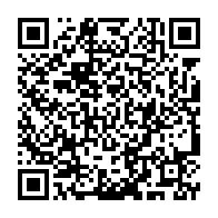 qrcode:https://www.info241.ga/crise-institutionnelle-le-gabon-refuse-la-mission-de-l-union,4021