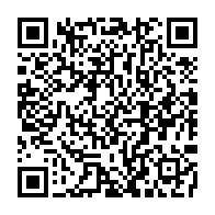 qrcode:https://www.info241.ga/architecture-diebedo-francis-kere-premier-africain-a-remporter,6721