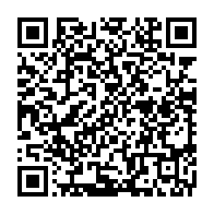qrcode:https://www.info241.ga/les-meilleures-voitures-electriques-economiques-l-innovation,10341