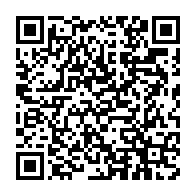 qrcode:https://www.info241.ga/port-gentil-un-camp-de-vacances-pour-initier-les-jeunes-au,9281