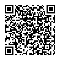 qrcode:https://www.info241.ga/guinee-equatoriale-le-bilan-des-explosions-s-alourdit-a-98-morts,746