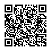 qrcode:https://www.info241.ga/83-ckilsenpensent-les-avis-des-gabonais-sur-le-projet-de,9628